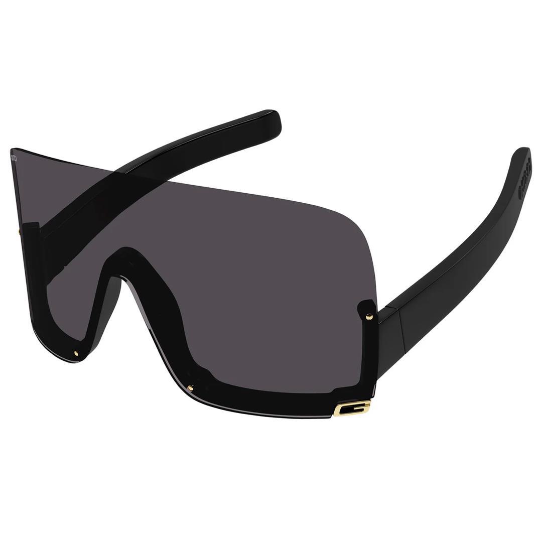 GUCCI 1631S 004