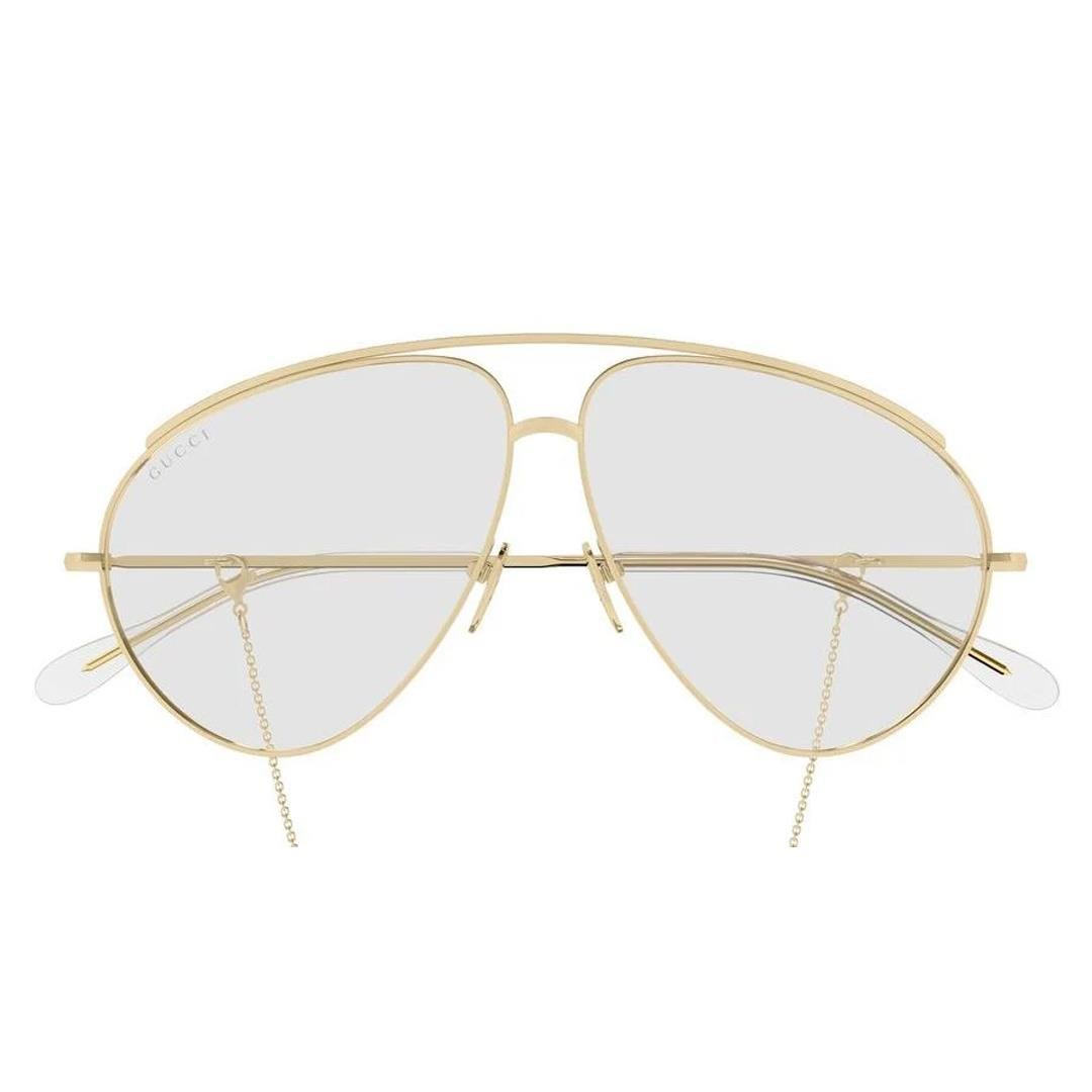 GUCCI 1654S 010