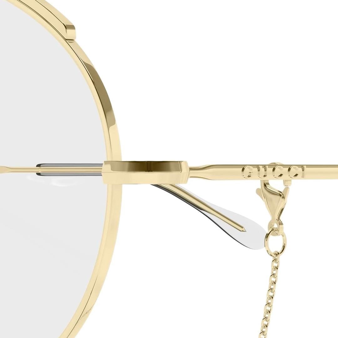 GUCCI 1654S 010