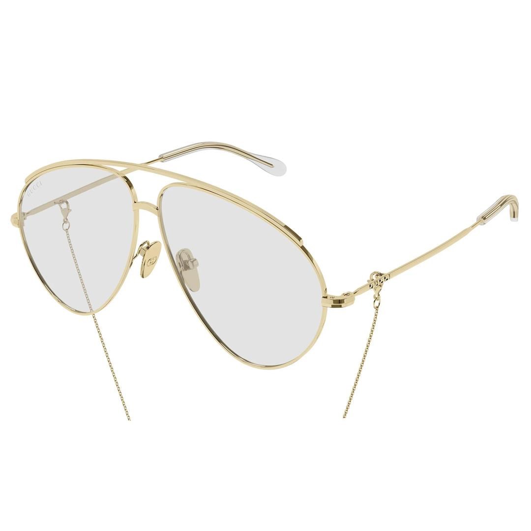 GUCCI 1654S 010