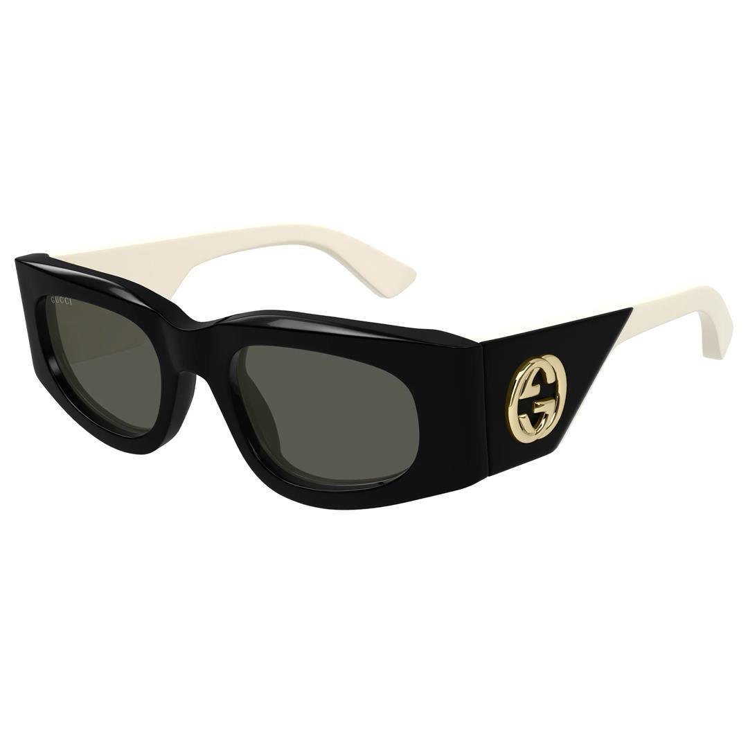 GUCCI 1664S 001