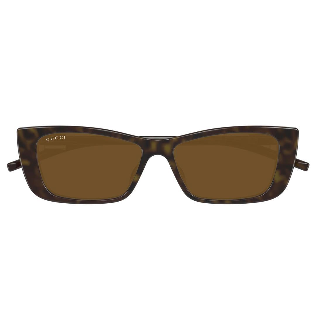 GUCCI 1681S 004