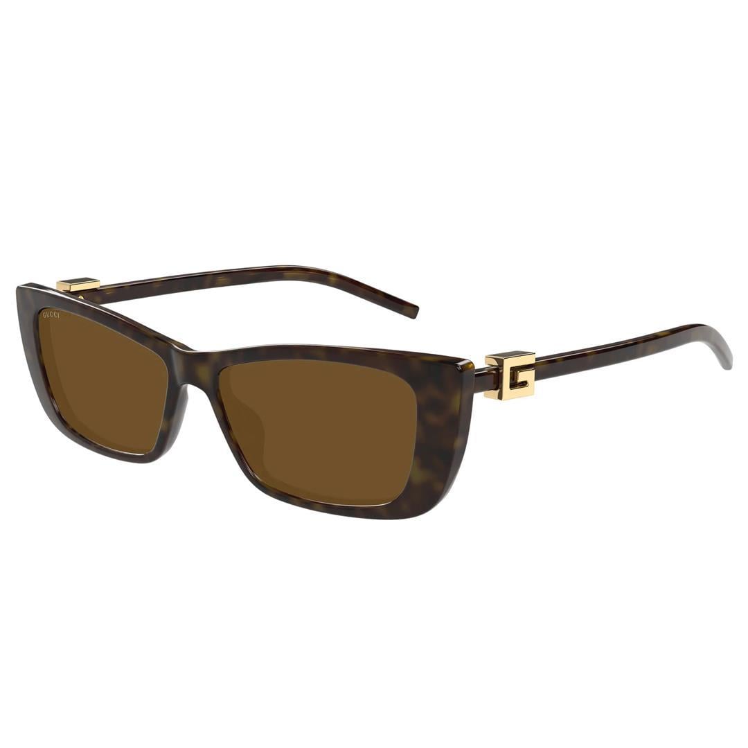 GUCCI 1681S 004