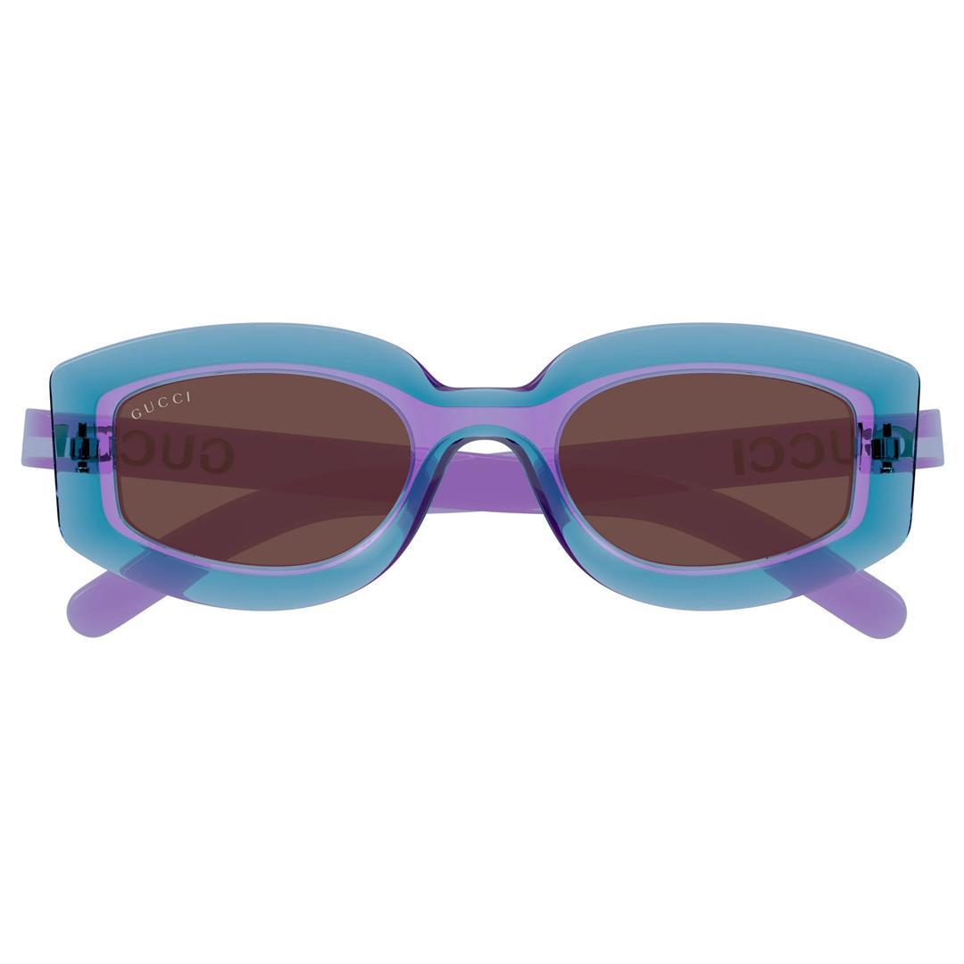 GUCCI 1719S 003