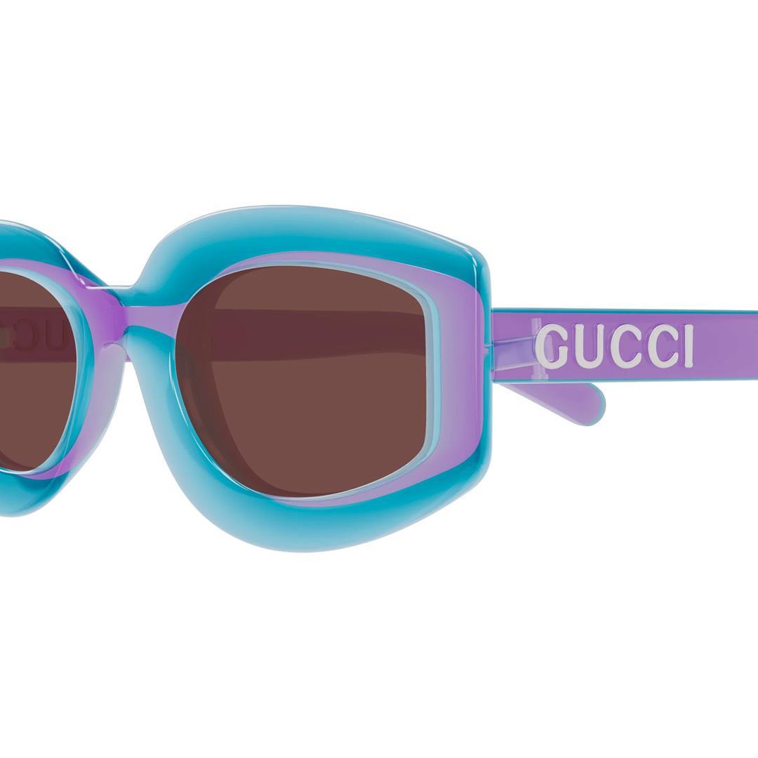 GUCCI 1719S 003