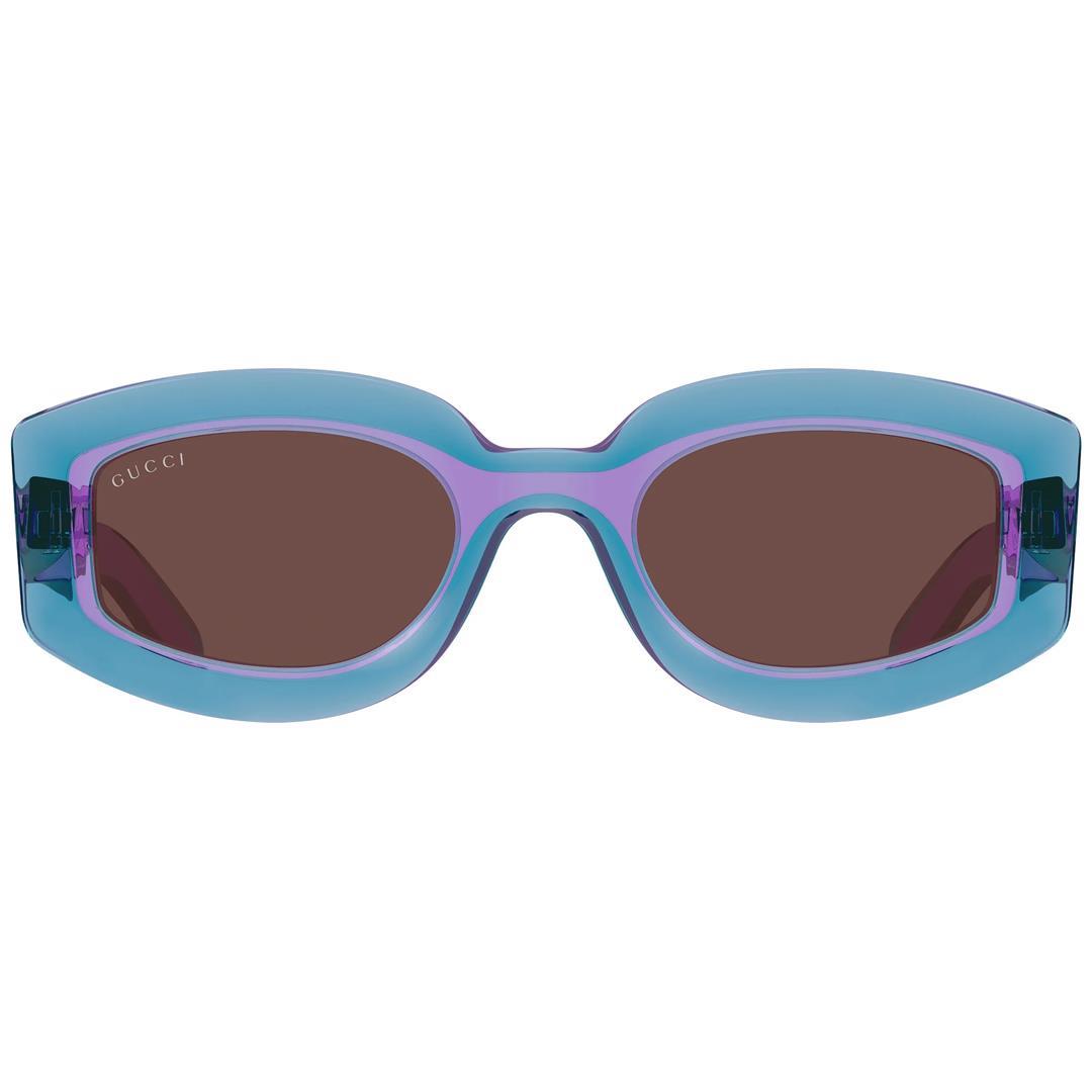 GUCCI 1719S 003