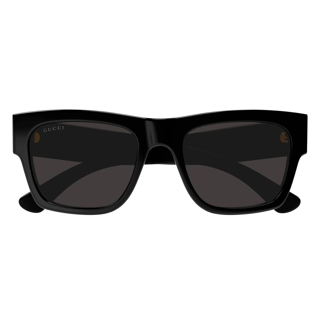 GUCCI 1793S 001