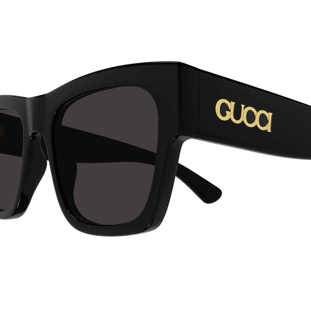 GUCCI 1793S 001