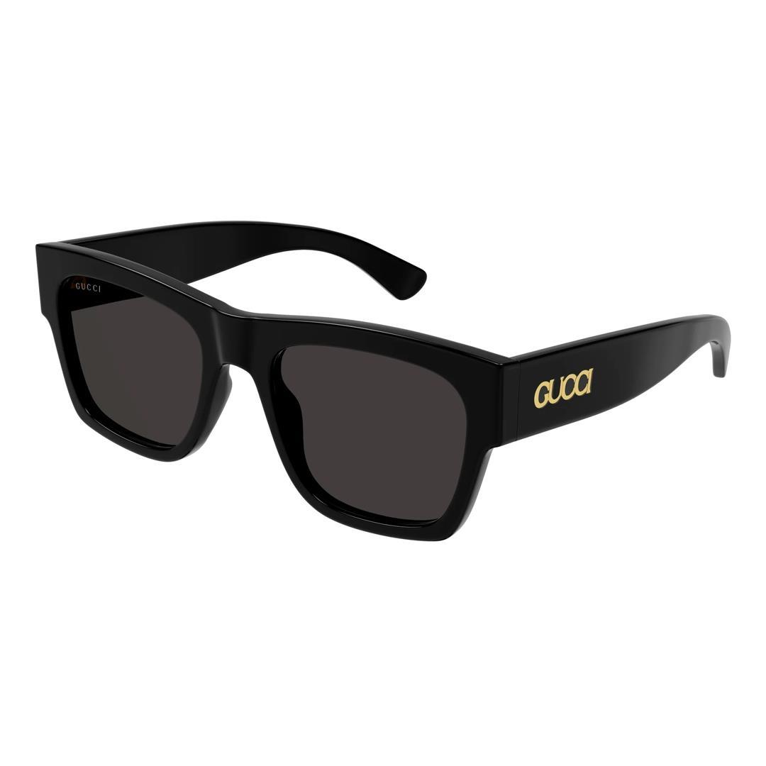 GUCCI 1793S 001