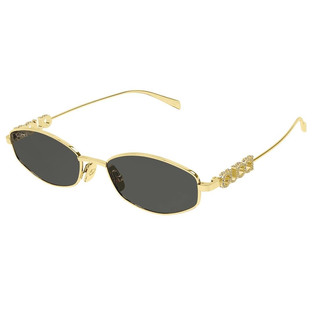 GUCCI 1802S 001