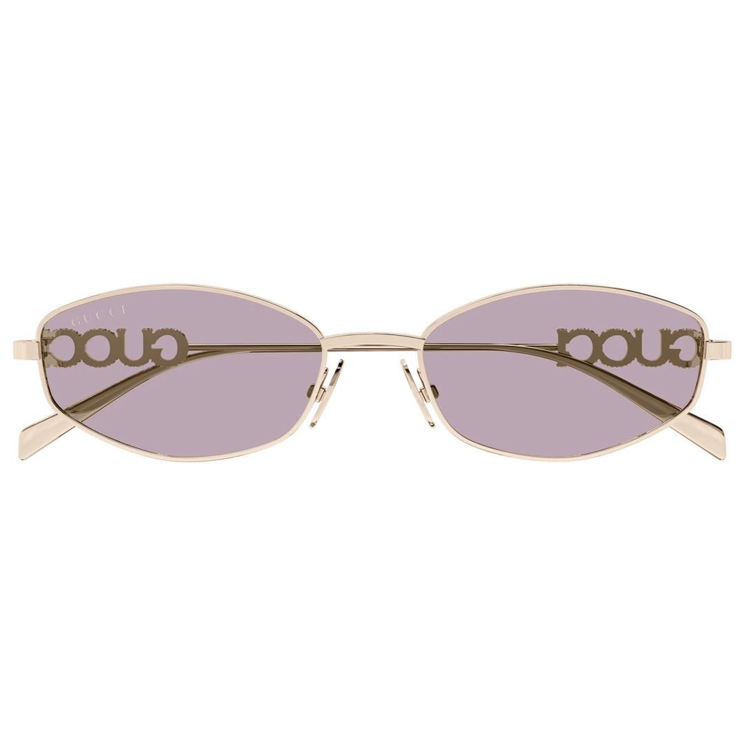 GUCCI 1802S 003