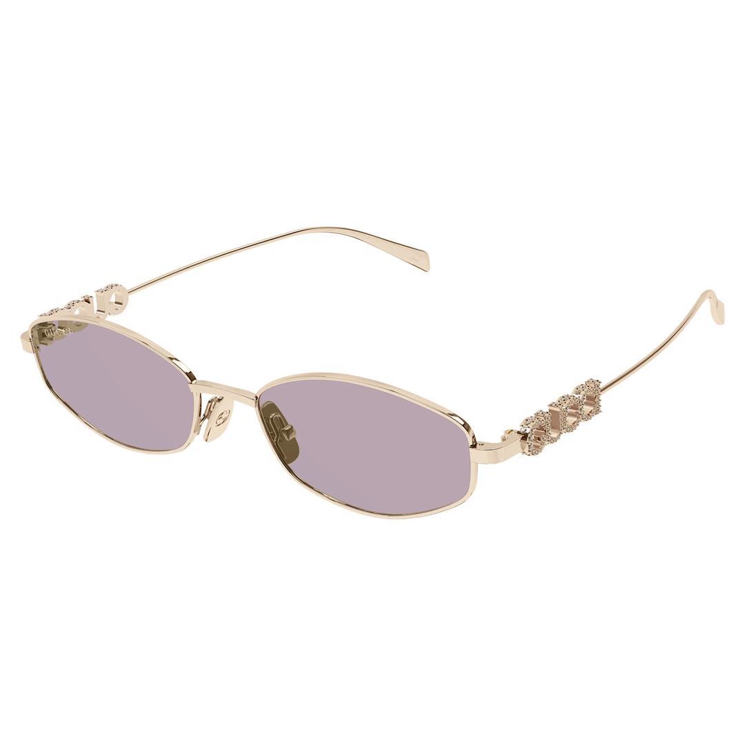 GUCCI 1802S 003