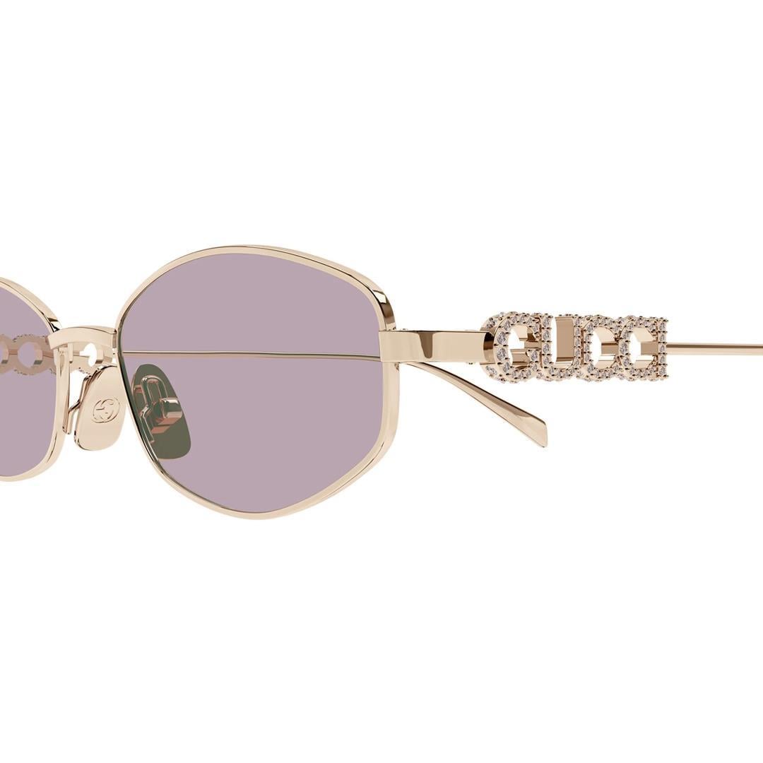 GUCCI 1802S 003