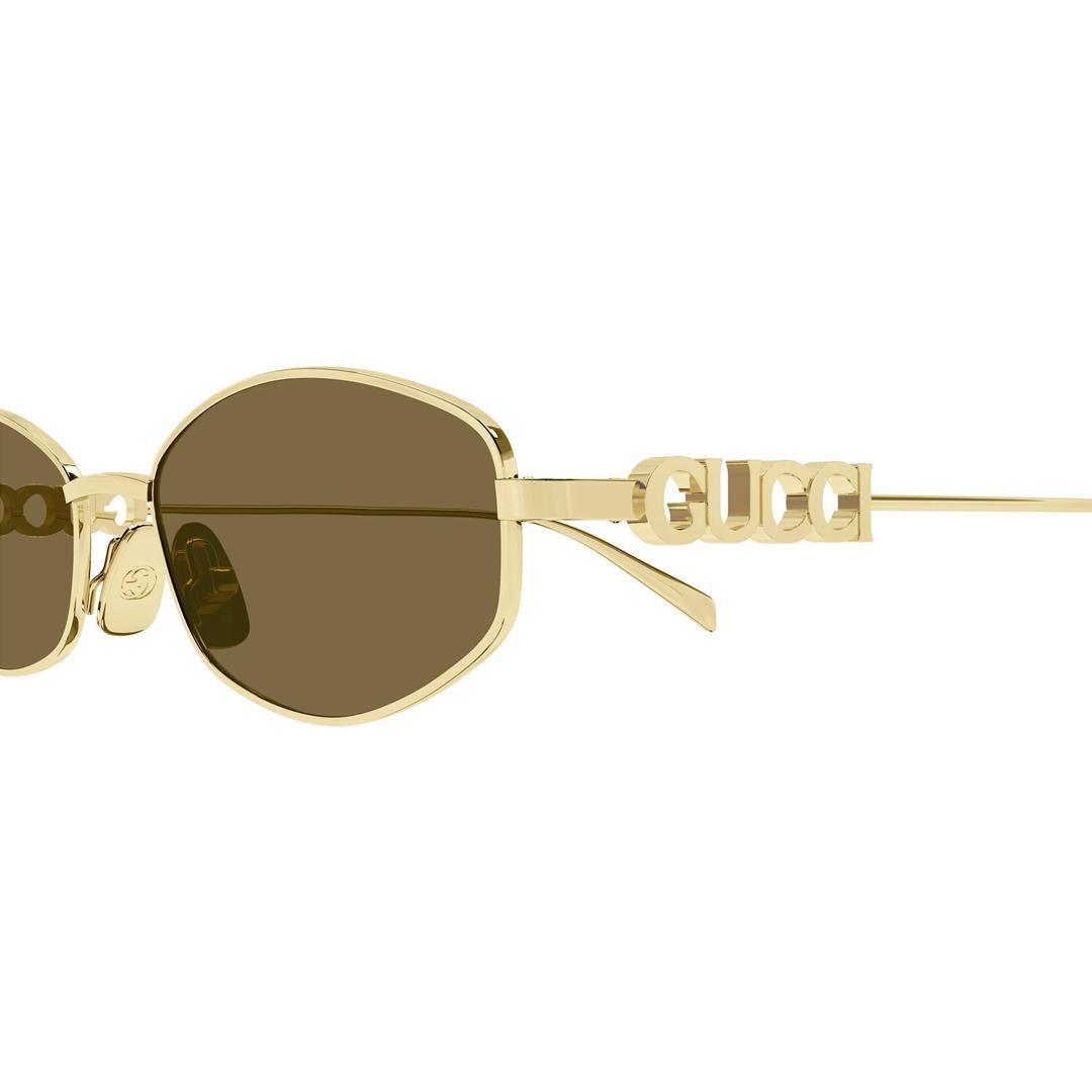 GUCCI 1802S 005