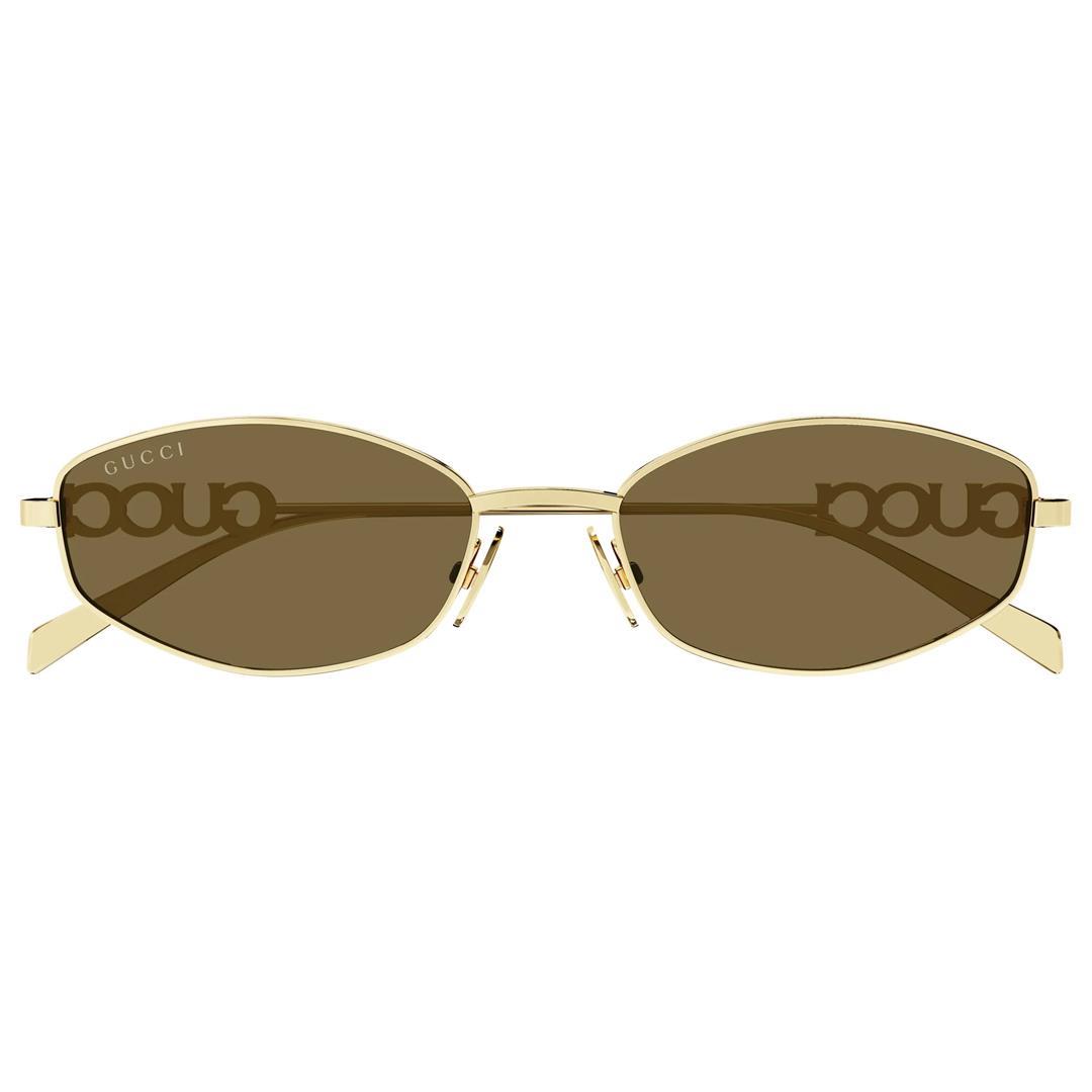 GUCCI 1802S 005