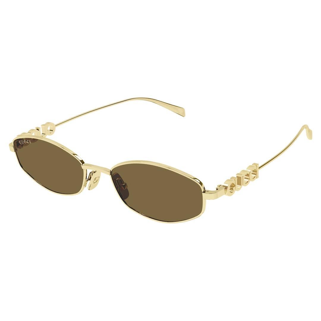 GUCCI 1802S 005