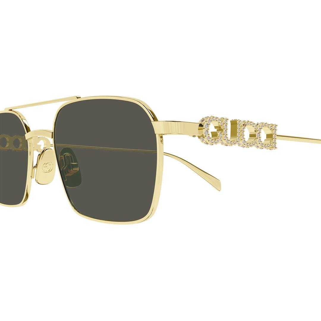 GUCCI 1804S 001
