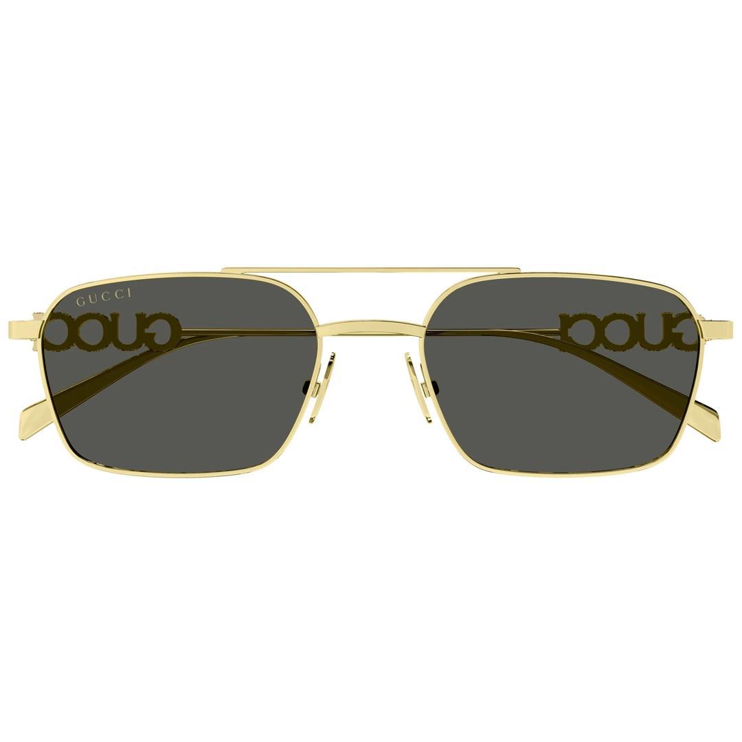 GUCCI 1804S 001