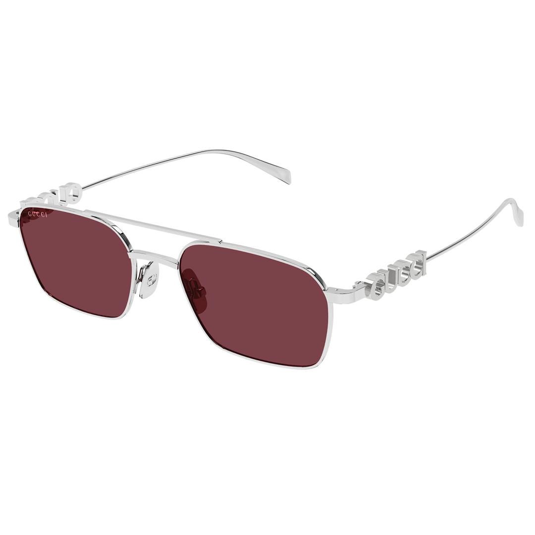 GUCCI 1804S 004