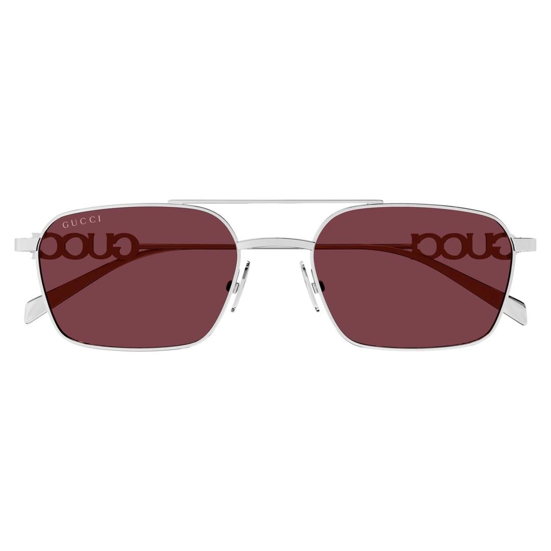 GUCCI 1804S 004