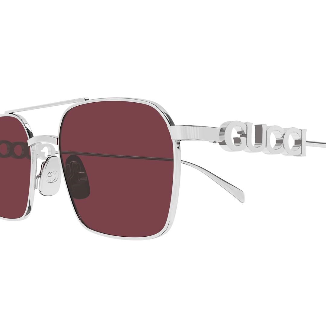 GUCCI 1804S 004