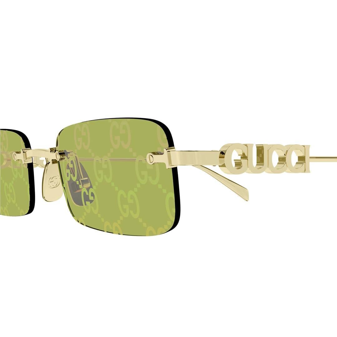 GUCCI 1808S 002
