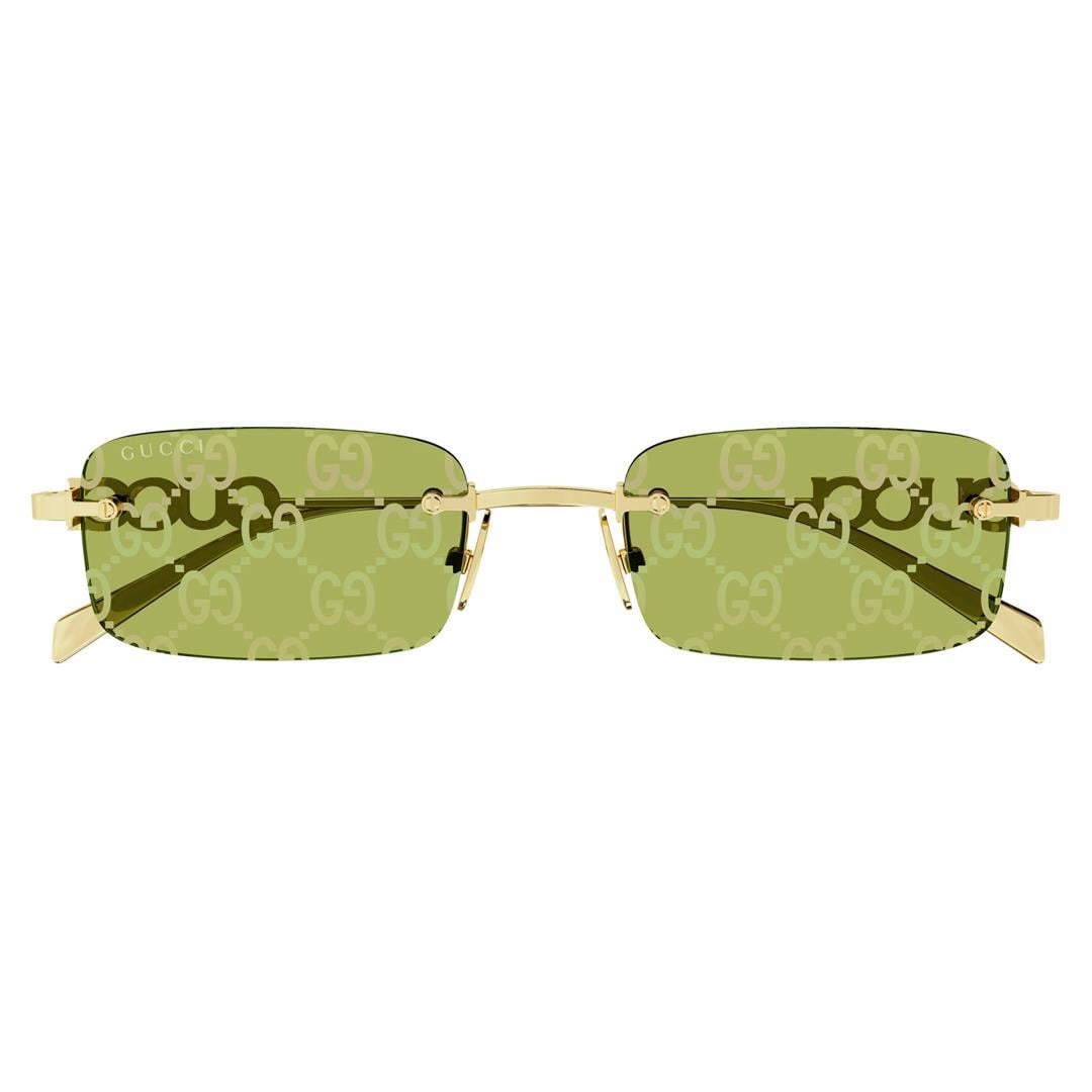GUCCI 1808S 002