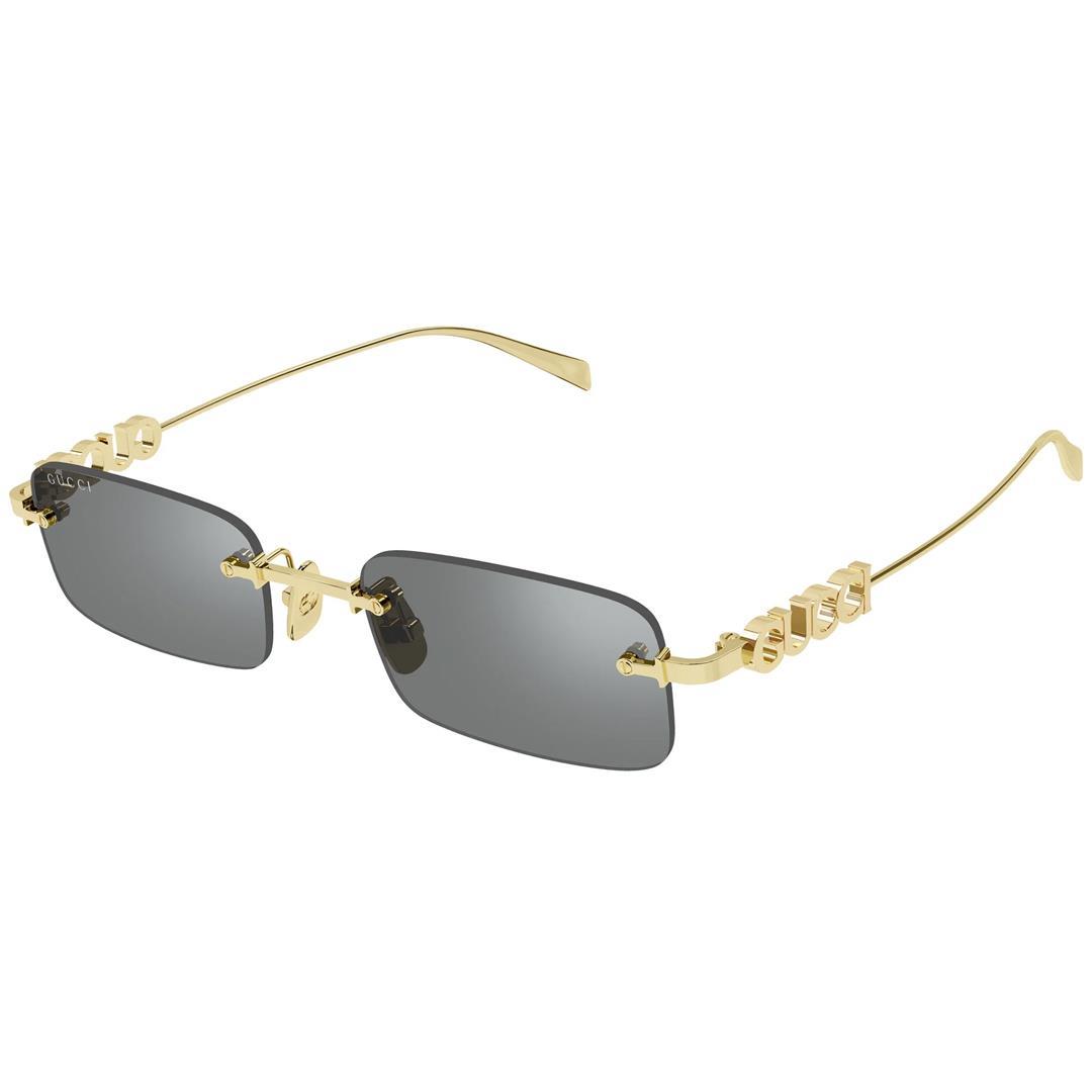 GUCCI 1808S 003