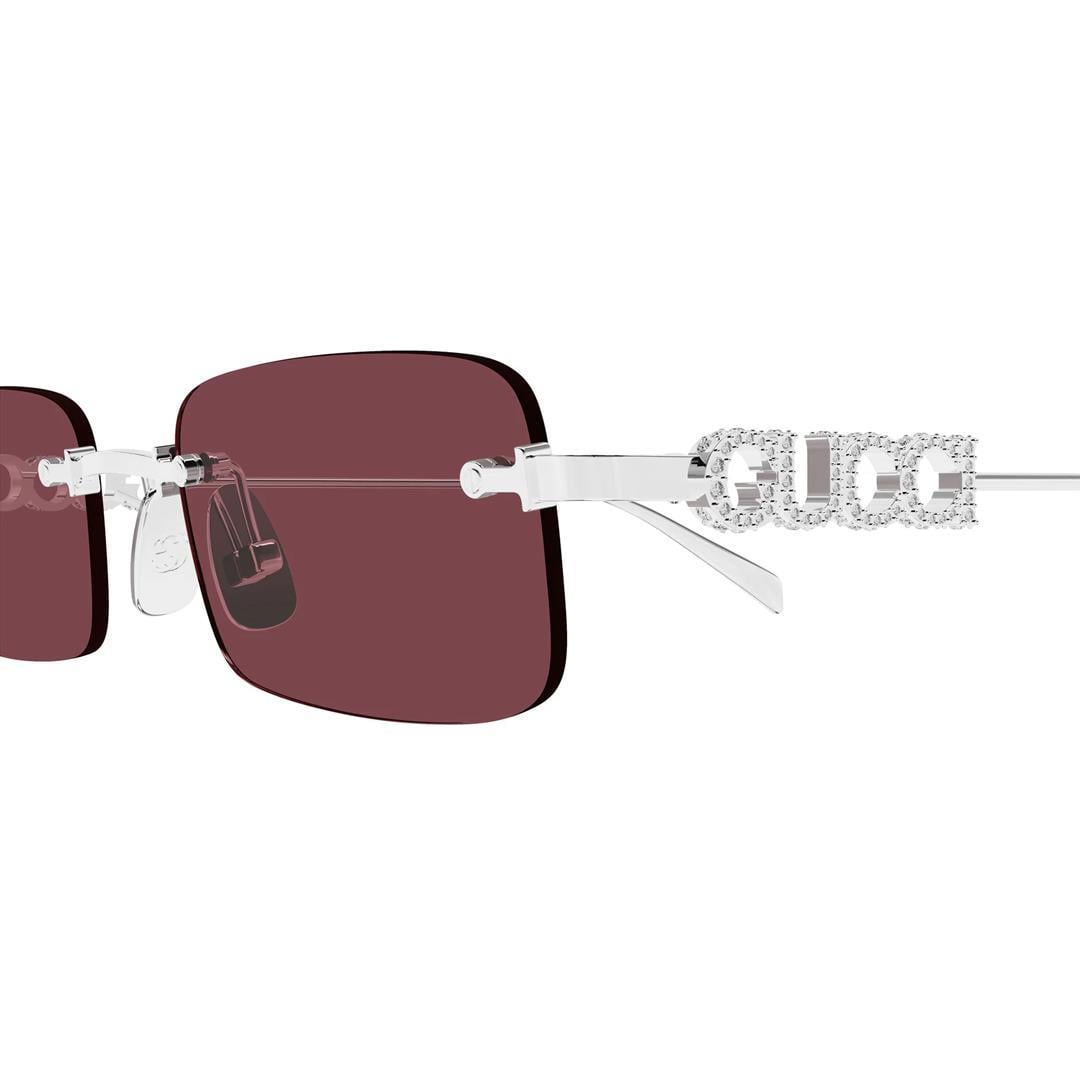 GUCCI 1808S 004