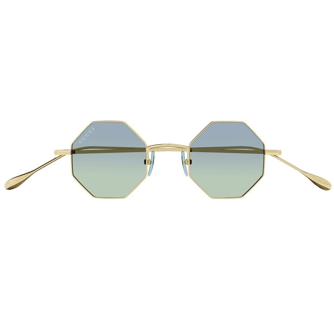 GUCCI 1814S 004