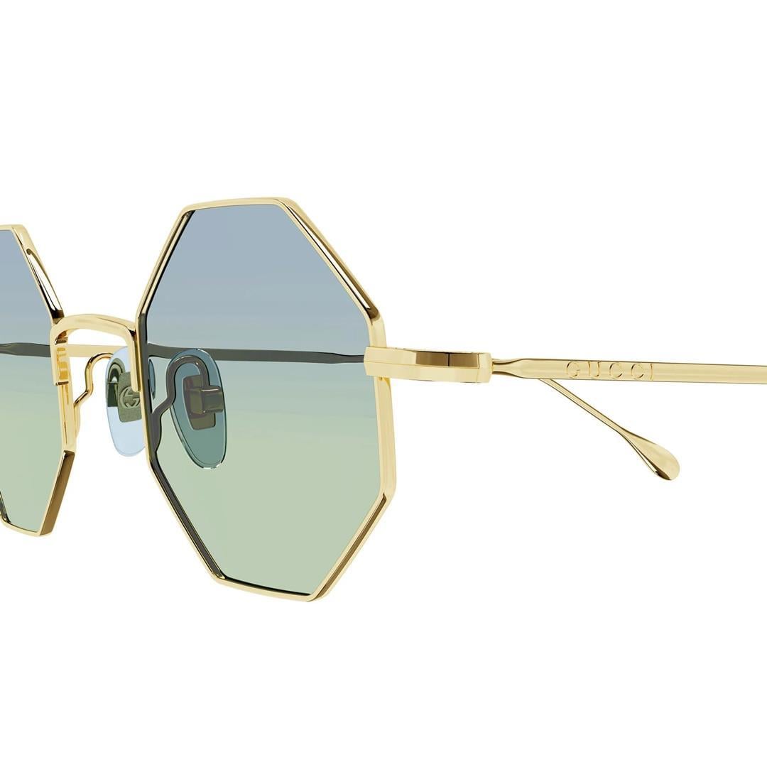 GUCCI 1814S 004