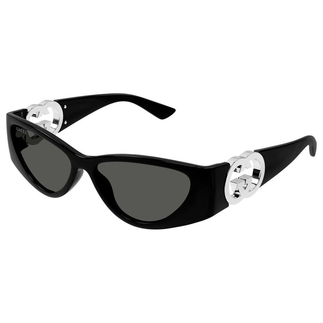GUCCI 1824S 001