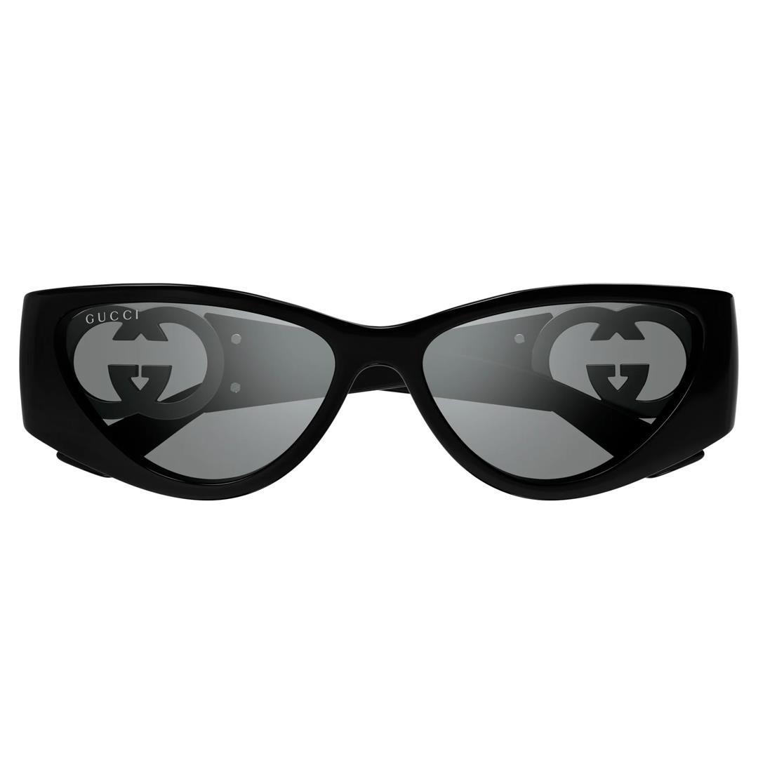GUCCI 1824S 004