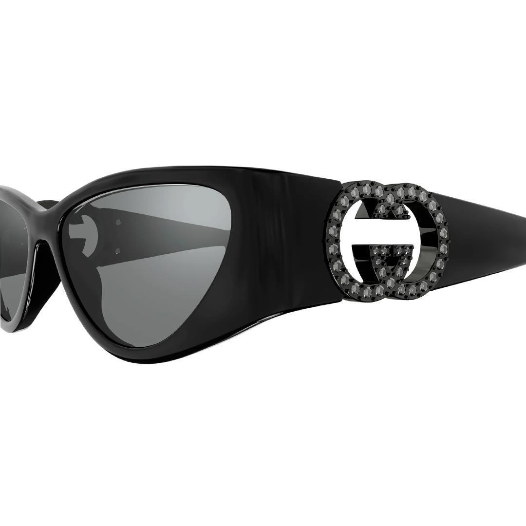 GUCCI 1824S 004
