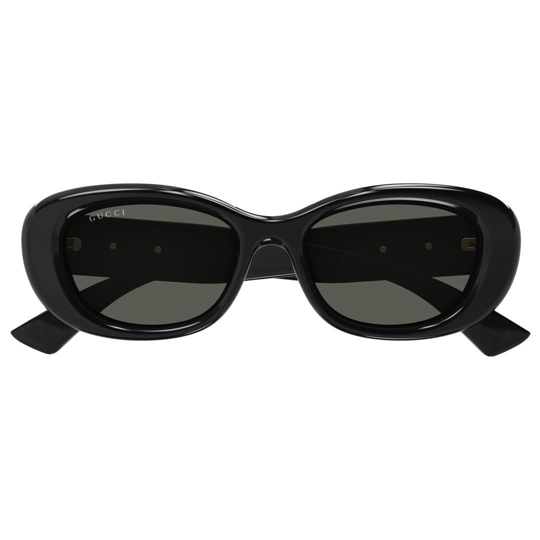 GUCCI 1829SK 001