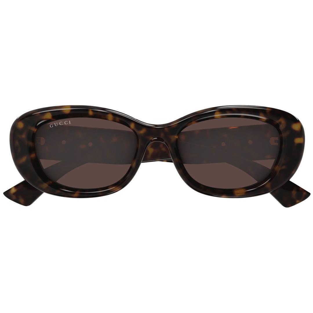 GUCCI 1829SK 002