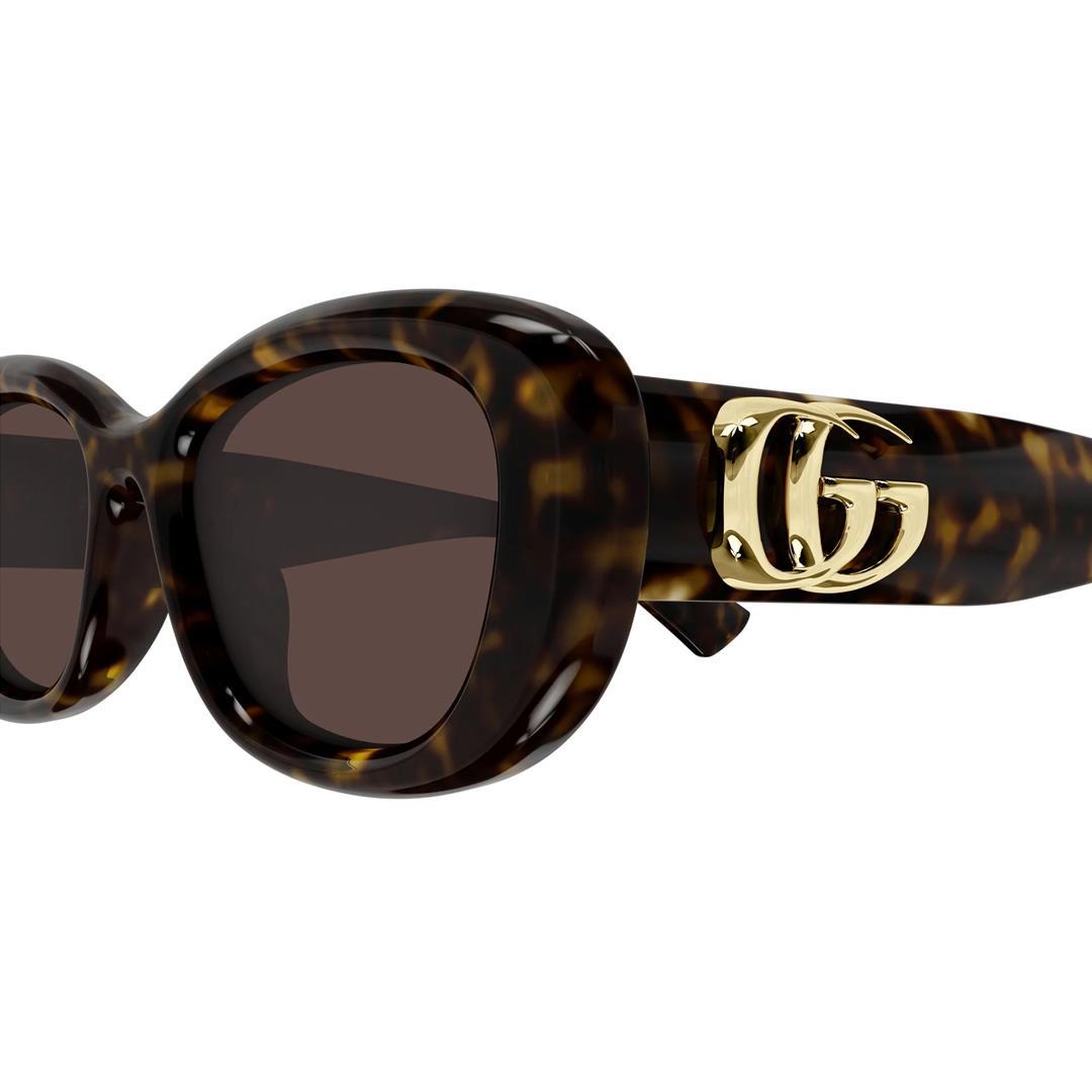 GUCCI 1829SK 002