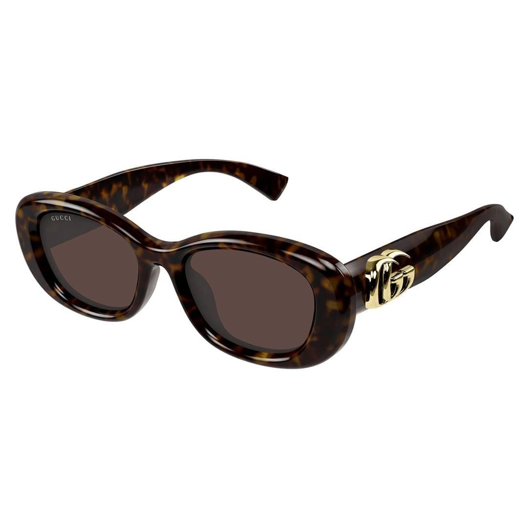 GUCCI 1829SK 002