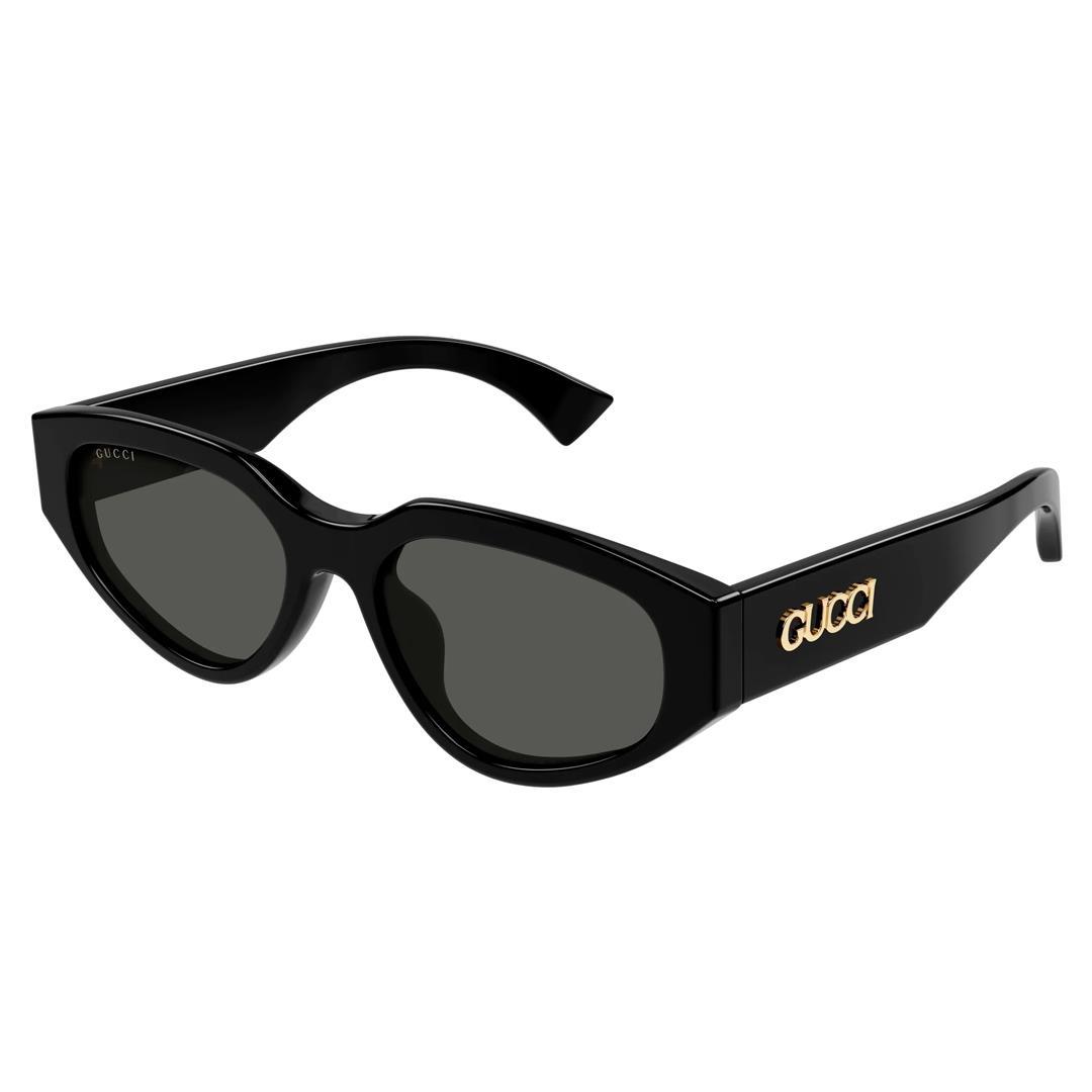 GUCCI 1845SA 001