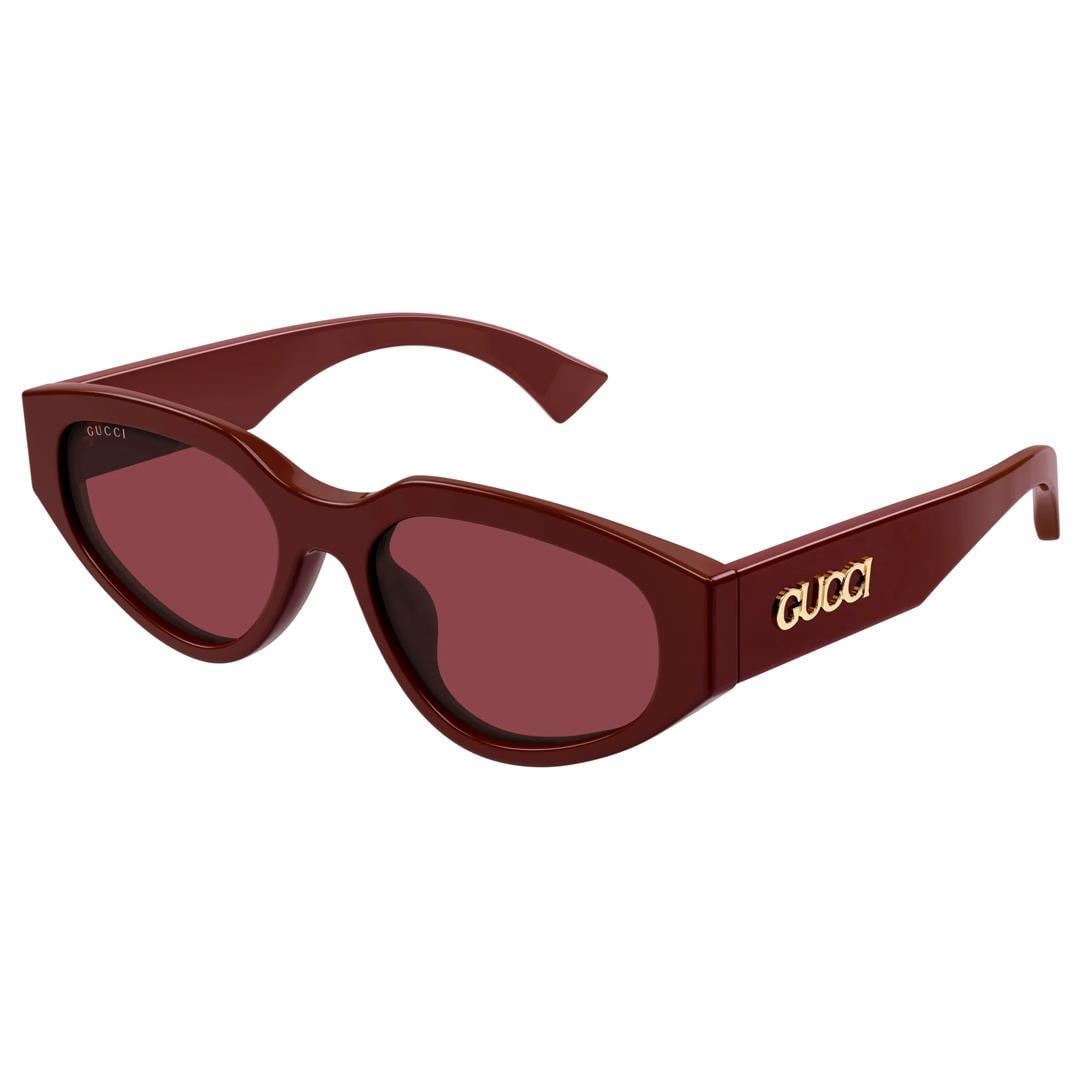 GUCCI 1845SA 003