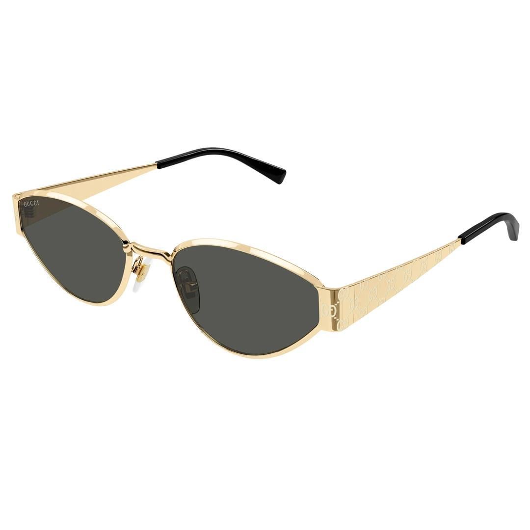 GUCCI 1853S 001