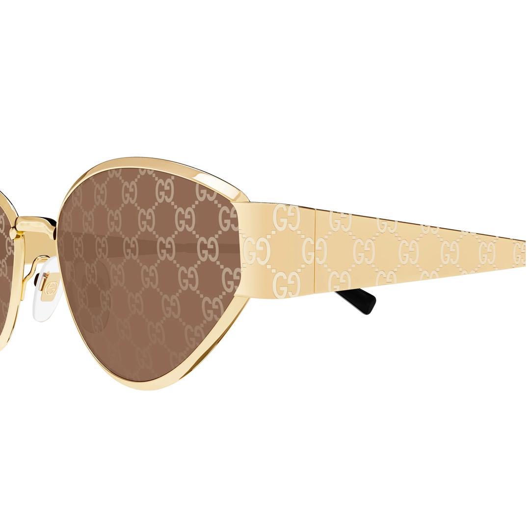 GUCCI 1853S 003