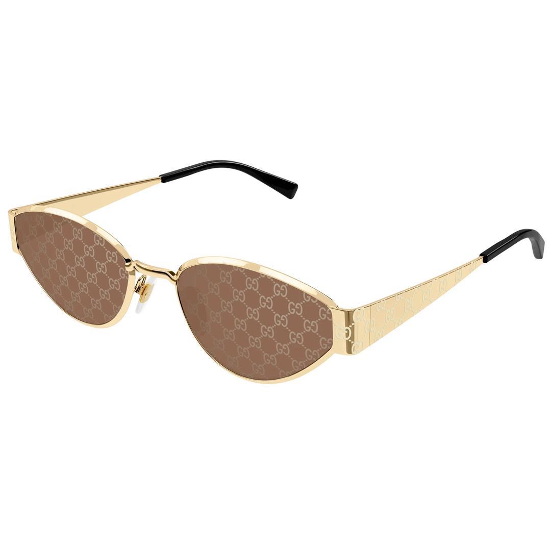 GUCCI 1853S 003