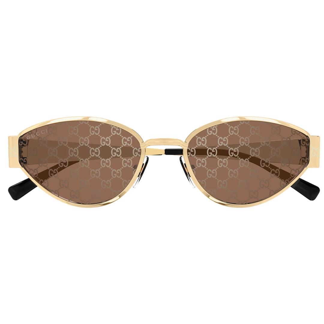 GUCCI 1853S 003