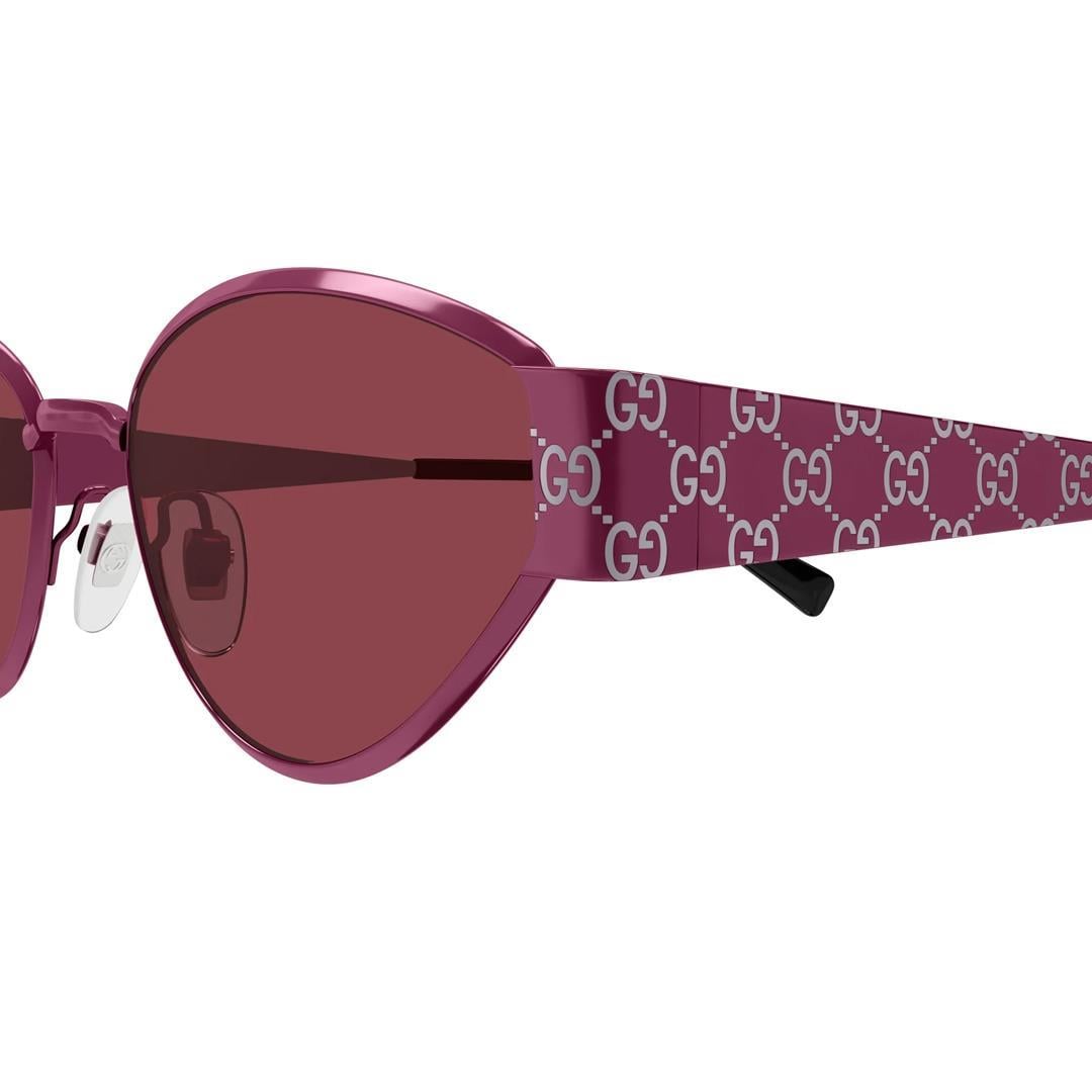 GUCCI 1853S 004