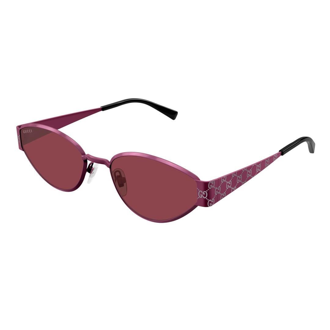 GUCCI 1853S 004