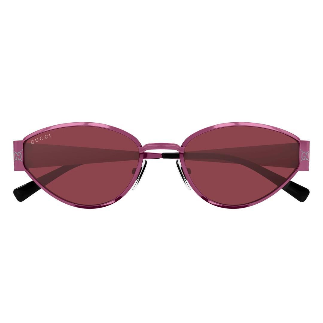 GUCCI 1853S 004