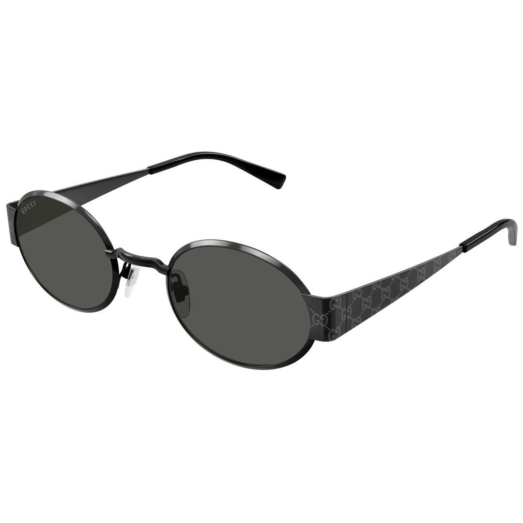 GUCCI 1854S 001
