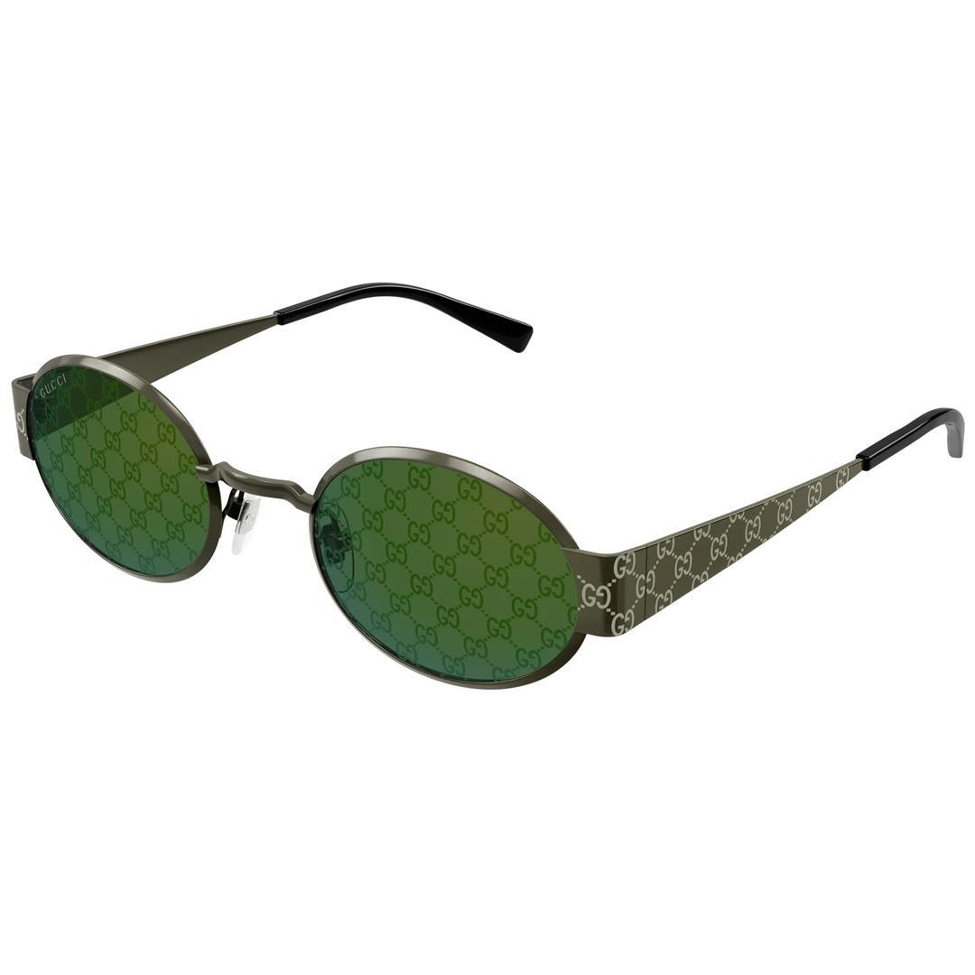 GUCCI 1854S 003