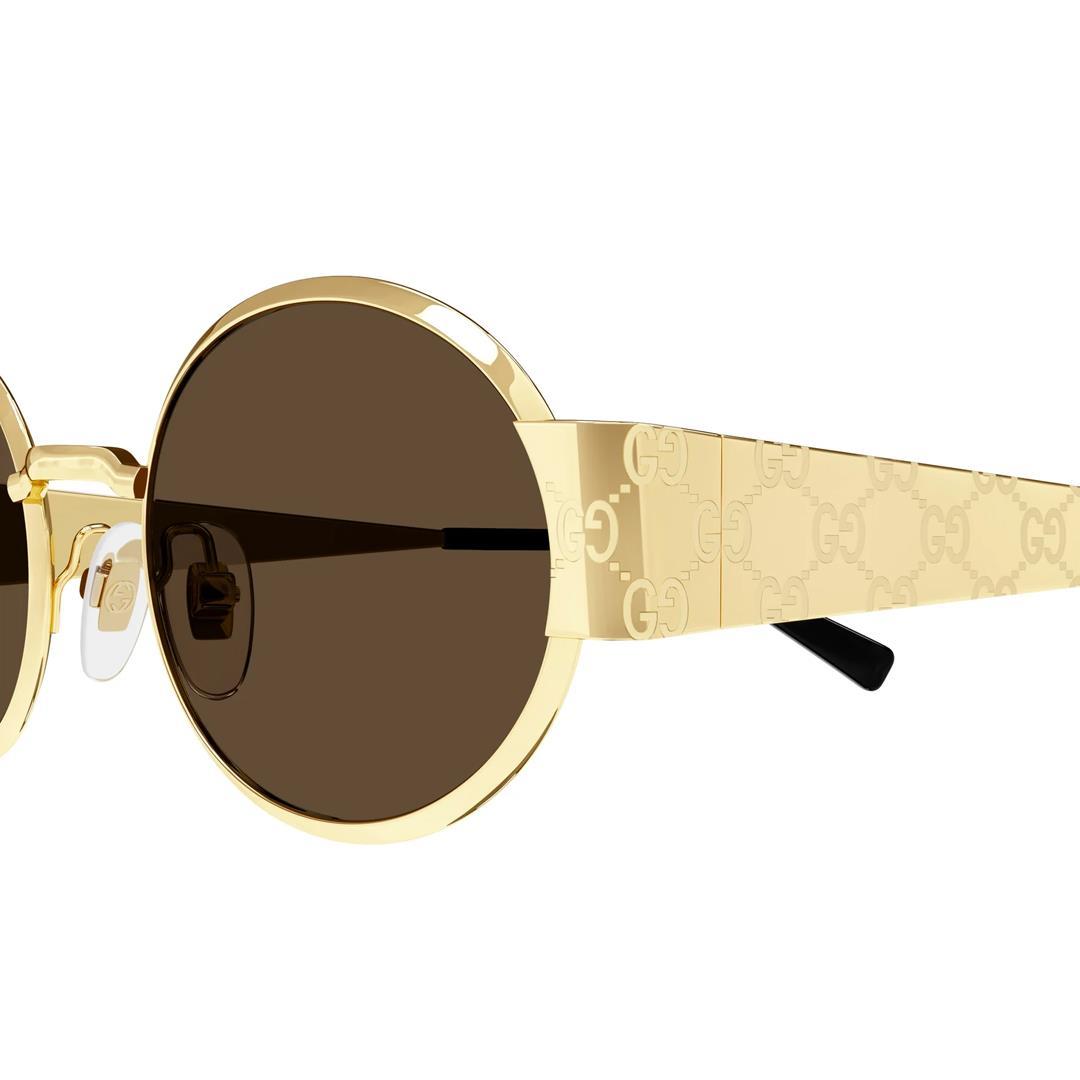 GUCCI 1854S 005